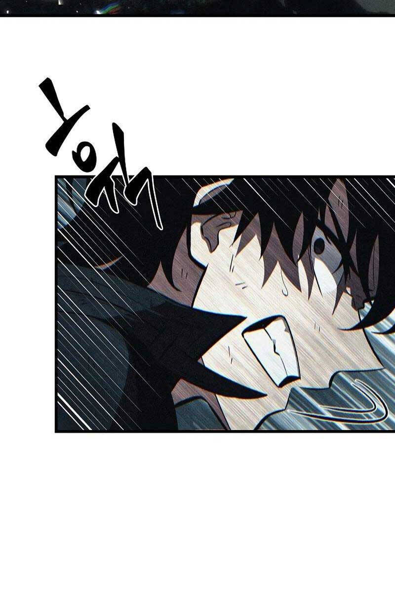 Gacha Vô Hạn Chap 31 - Next Chap 32