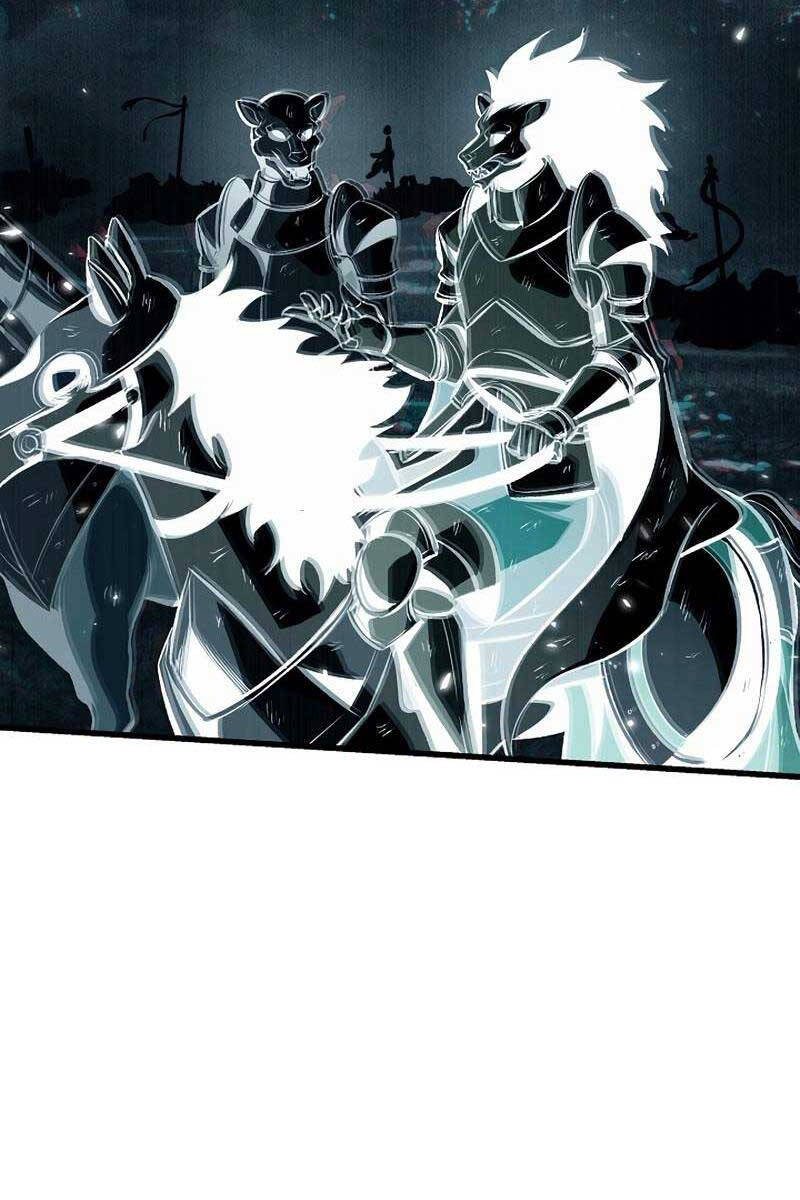 Gacha Vô Hạn Chap 31 - Next Chap 32