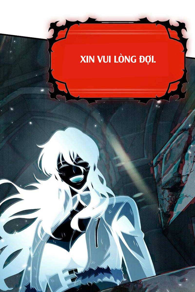 Gacha Vô Hạn Chap 31 - Next Chap 32