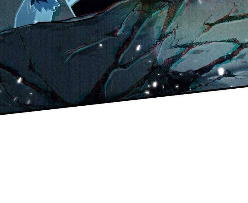 Gacha Vô Hạn Chap 31 - Next Chap 32