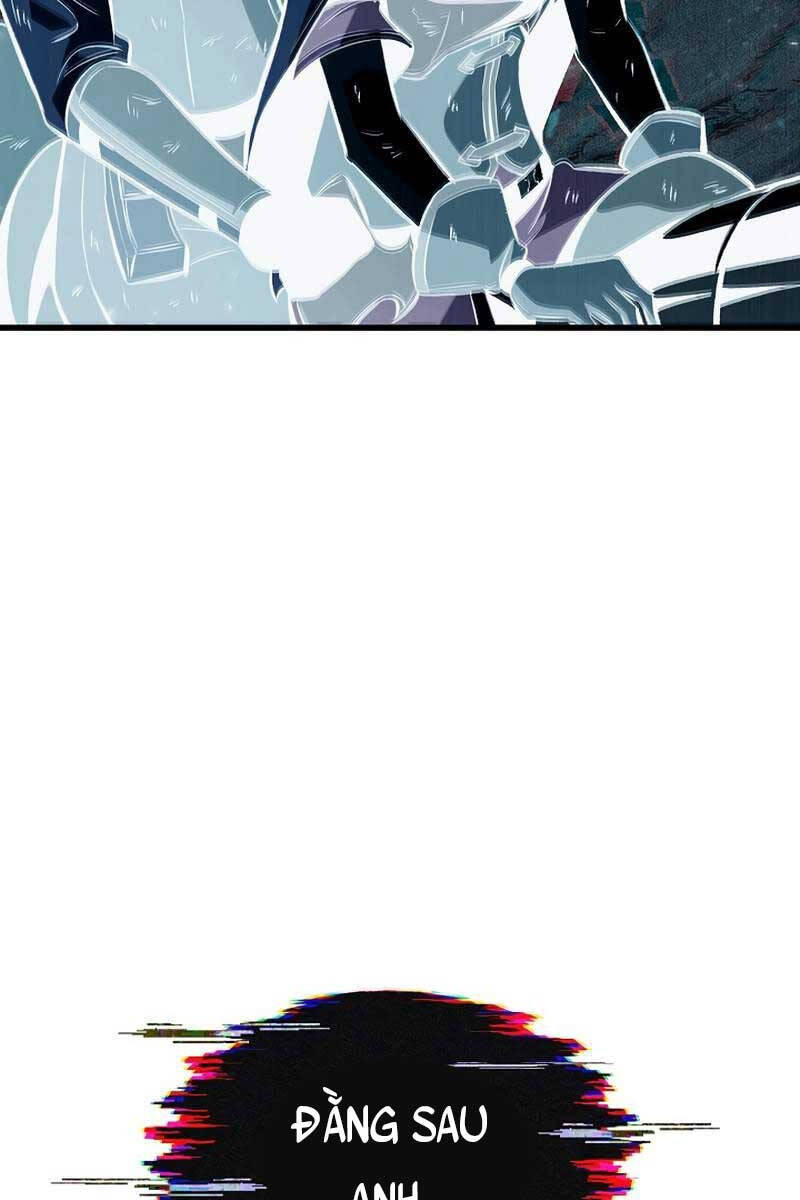 Gacha Vô Hạn Chap 31 - Next Chap 32