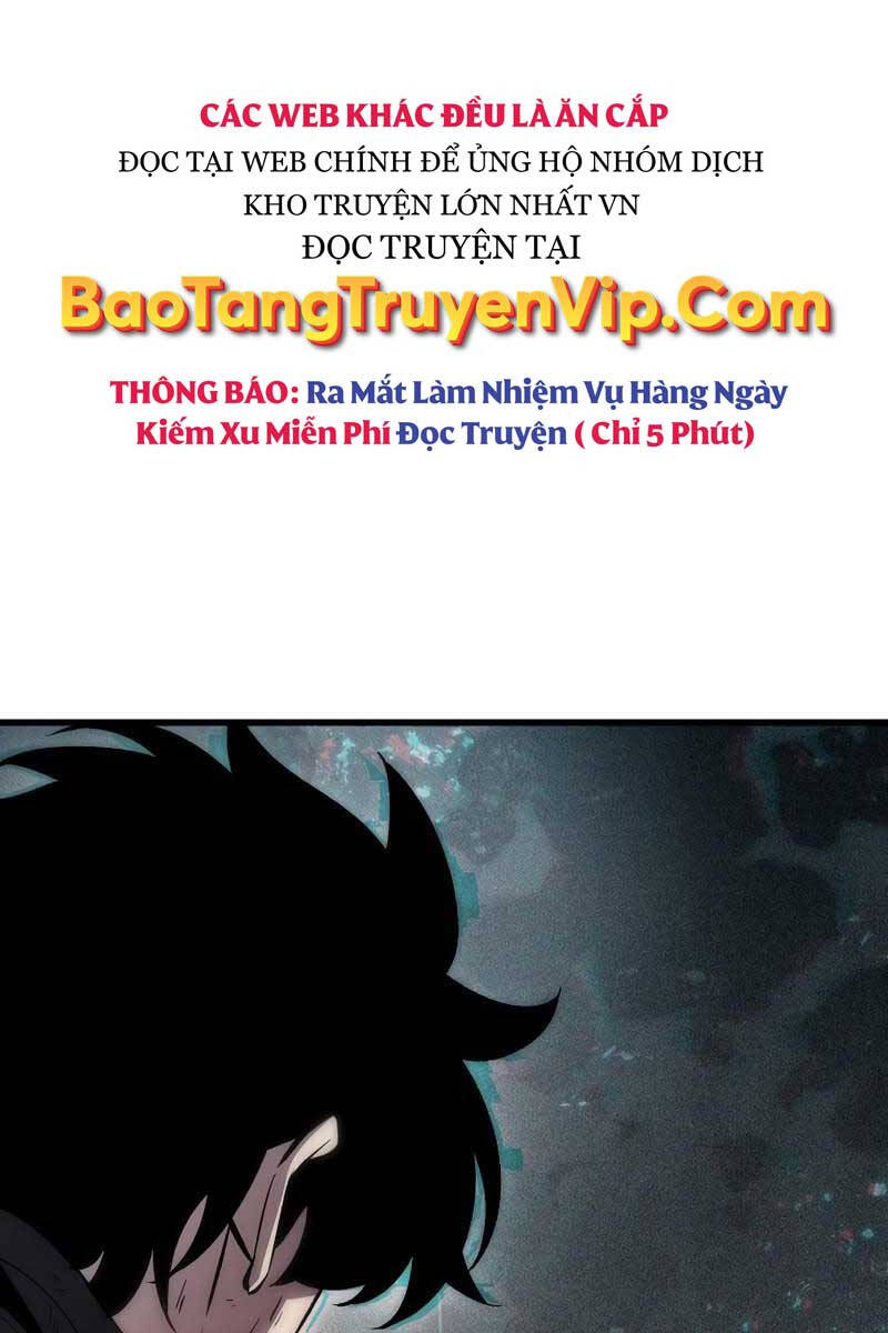 Gacha Vô Hạn Chap 31 - Next Chap 32