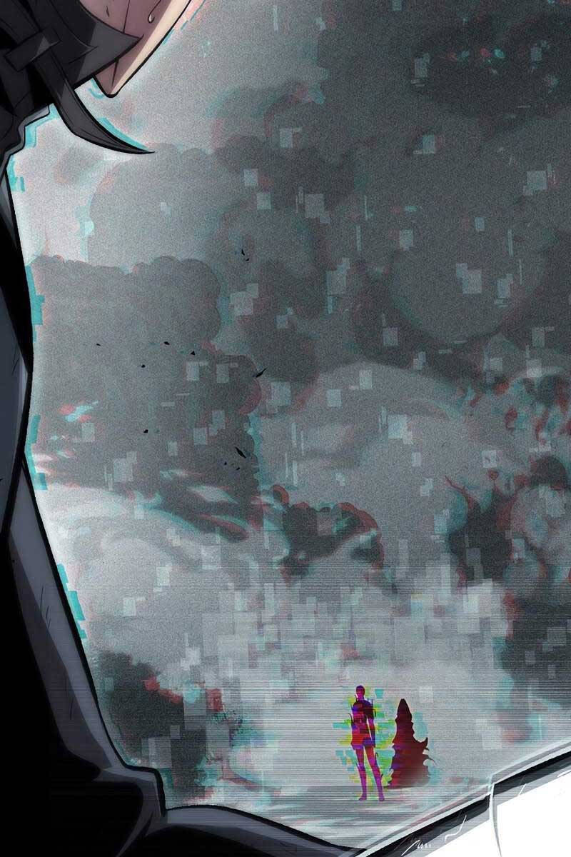 Gacha Vô Hạn Chap 31 - Next Chap 32