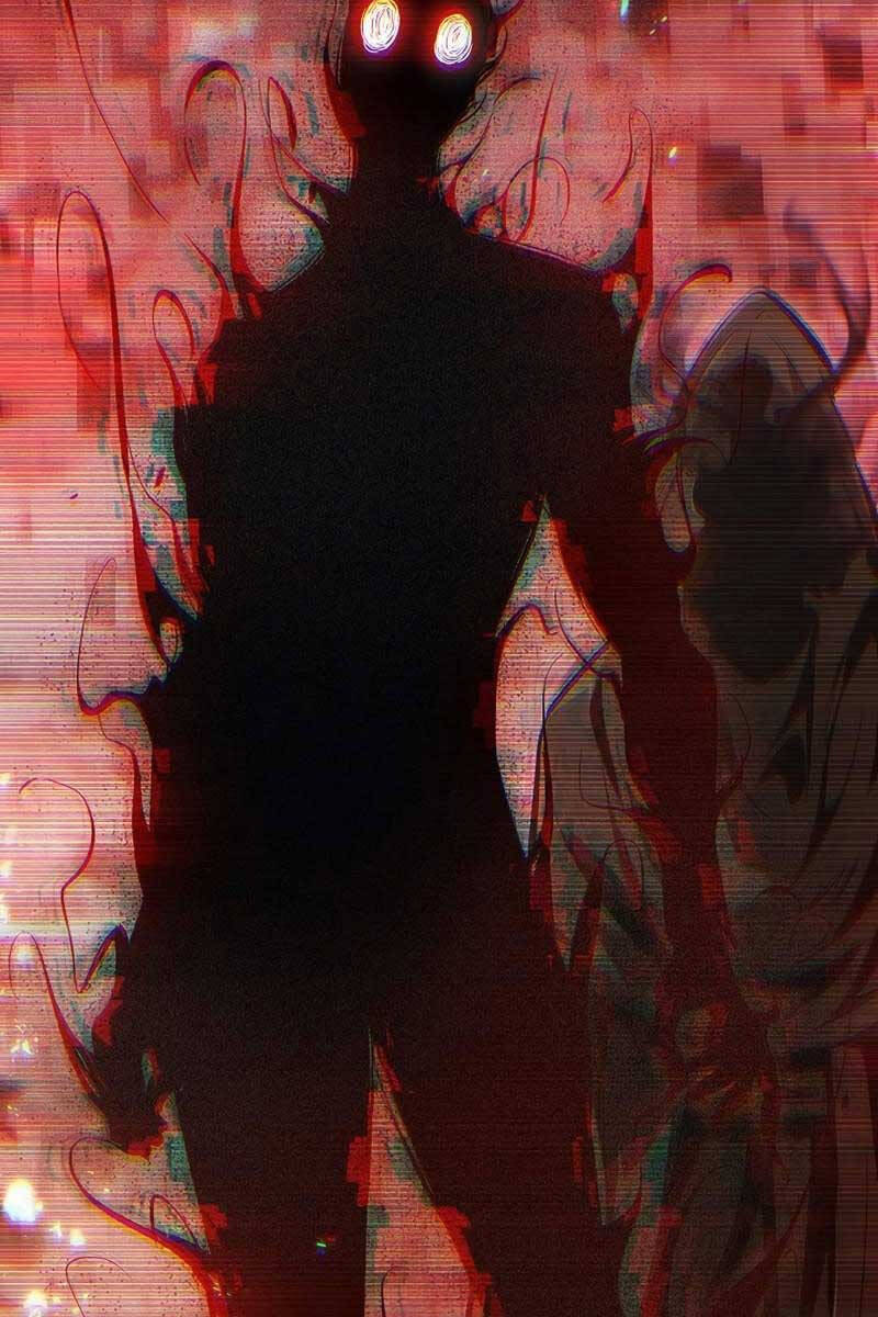 Gacha Vô Hạn Chap 31 - Next Chap 32