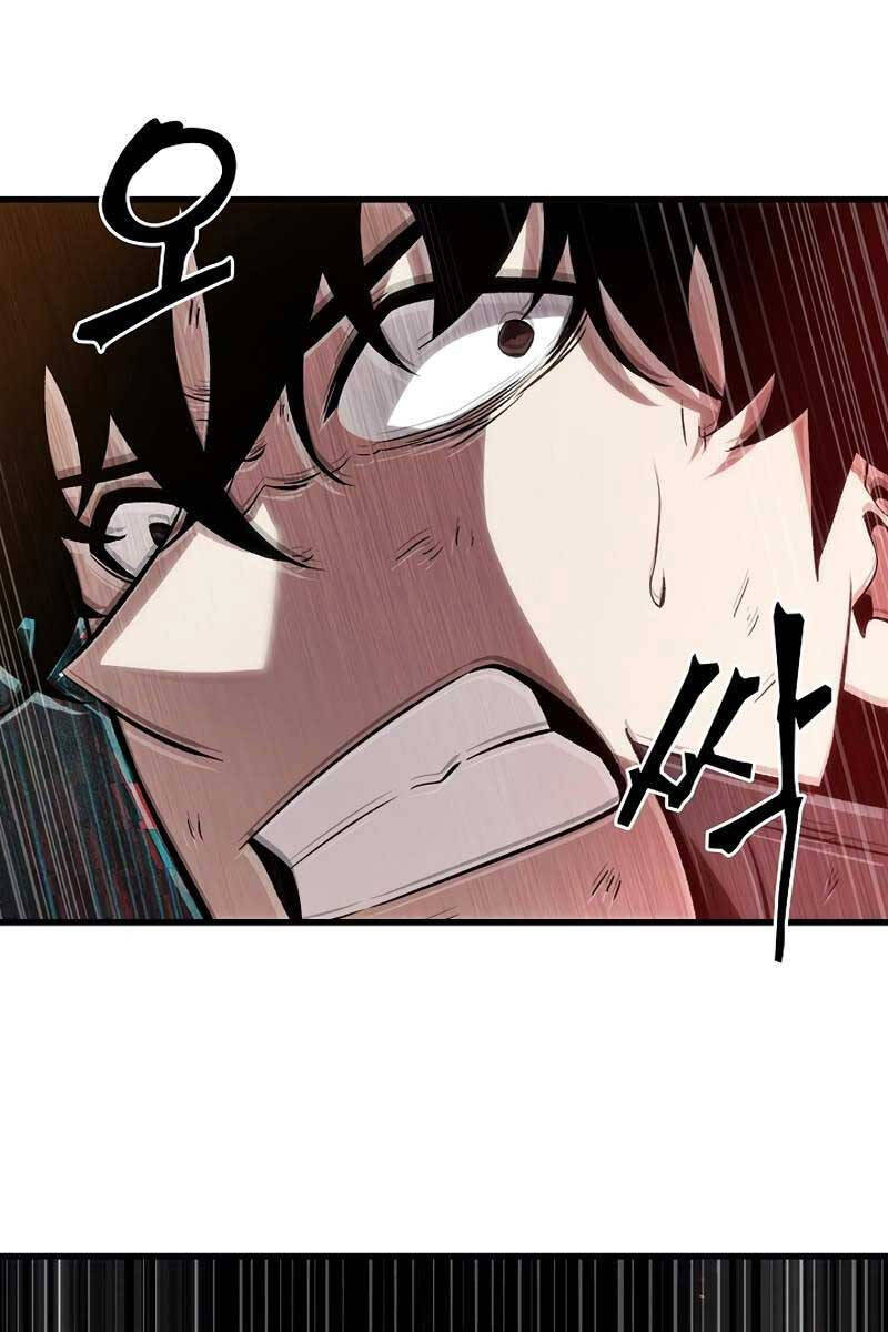 Gacha Vô Hạn Chap 31 - Next Chap 32