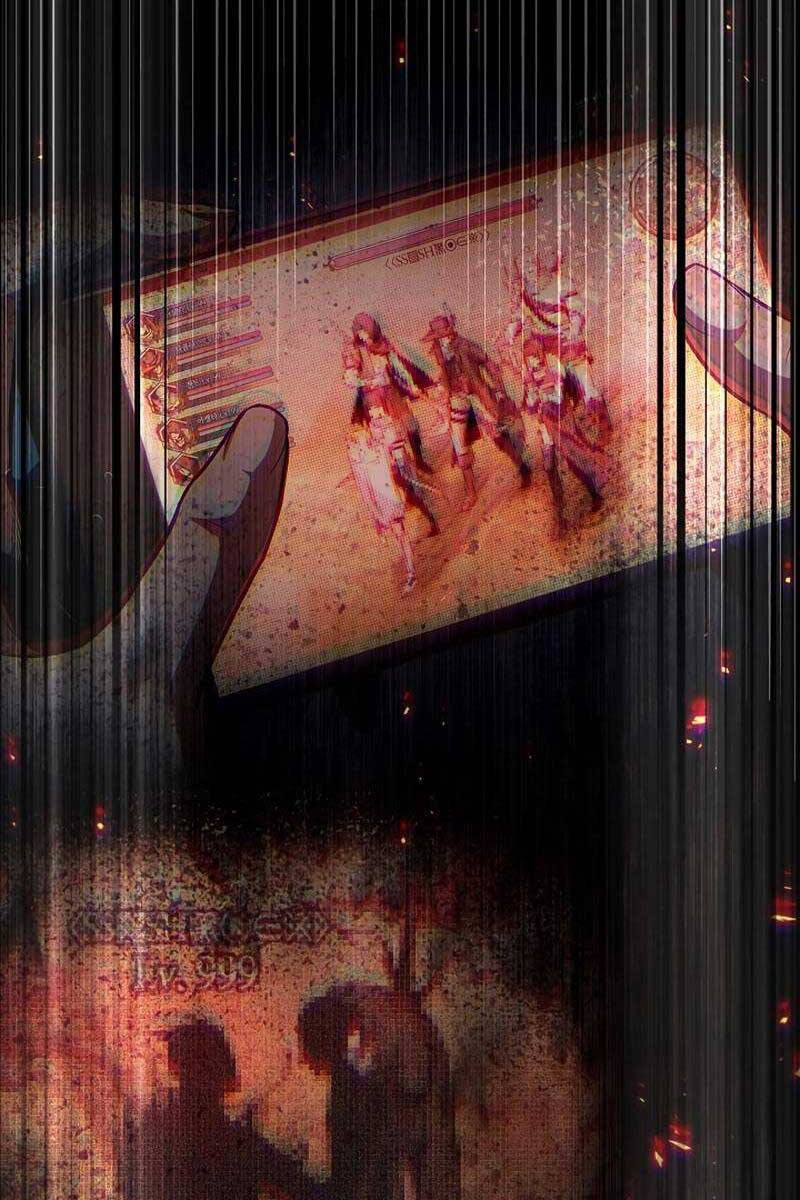 Gacha Vô Hạn Chap 31 - Next Chap 32