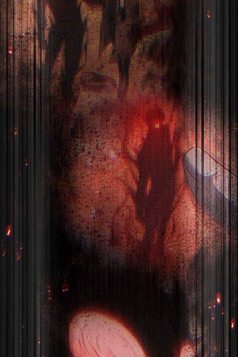 Gacha Vô Hạn Chap 31 - Next Chap 32