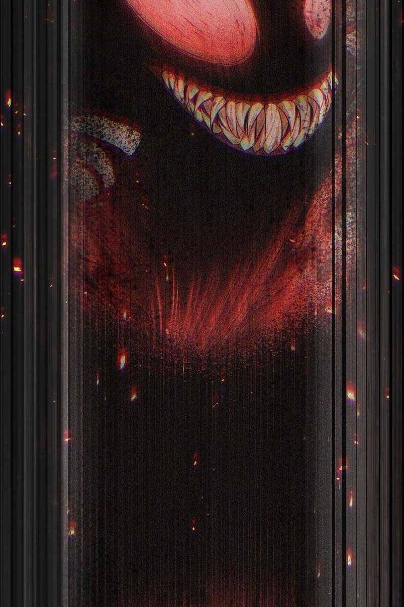 Gacha Vô Hạn Chap 31 - Next Chap 32