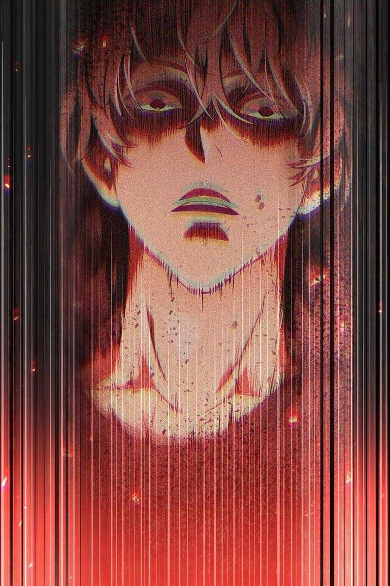 Gacha Vô Hạn Chap 31 - Next Chap 32