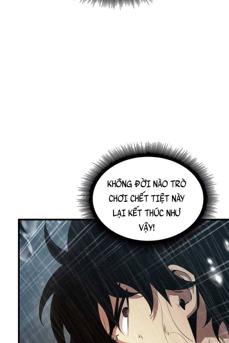 Gacha Vô Hạn Chap 31 - Next Chap 32