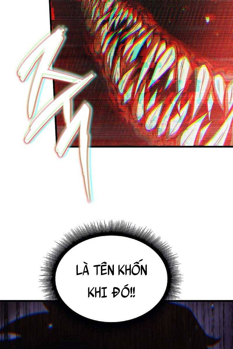 Gacha Vô Hạn Chap 31 - Next Chap 32