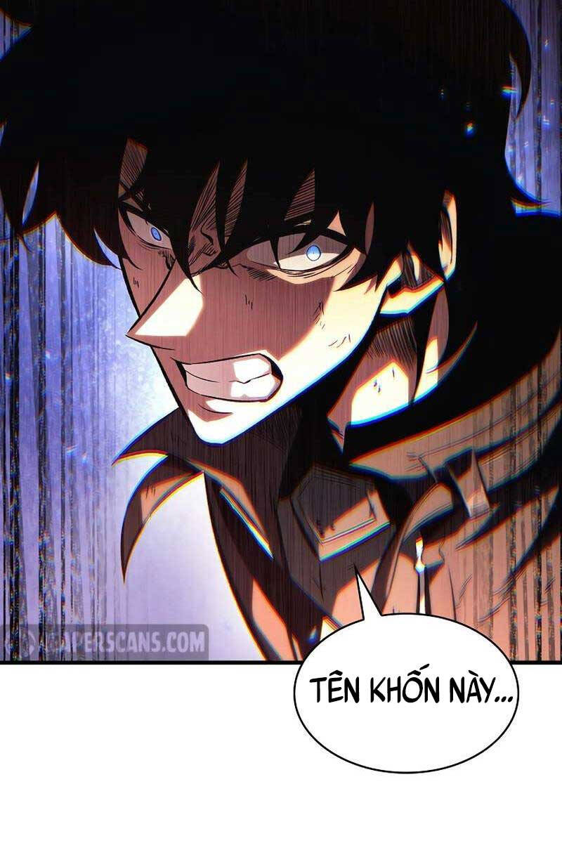 Gacha Vô Hạn Chap 31 - Next Chap 32