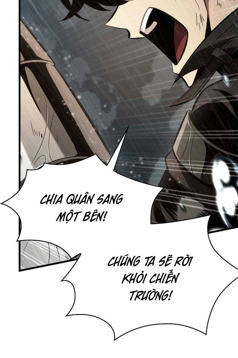 Gacha Vô Hạn Chap 31 - Next Chap 32