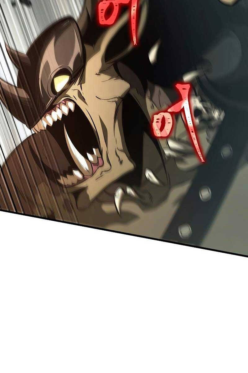 Gacha Vô Hạn Chap 31 - Next Chap 32