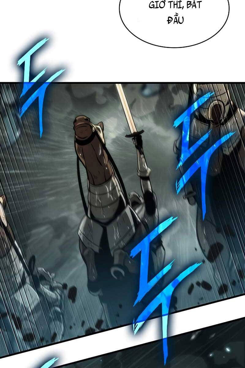 Gacha Vô Hạn Chap 31 - Next Chap 32