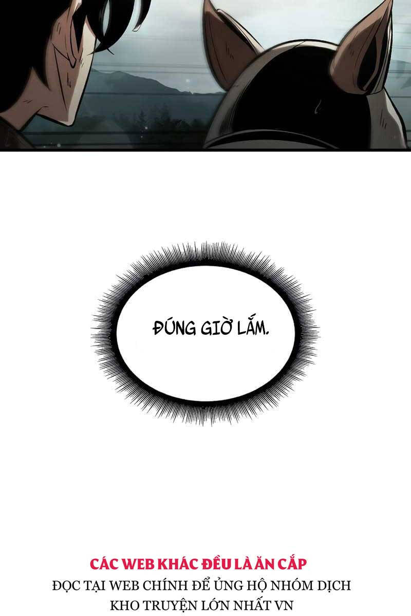 Gacha Vô Hạn Chap 31 - Next Chap 32