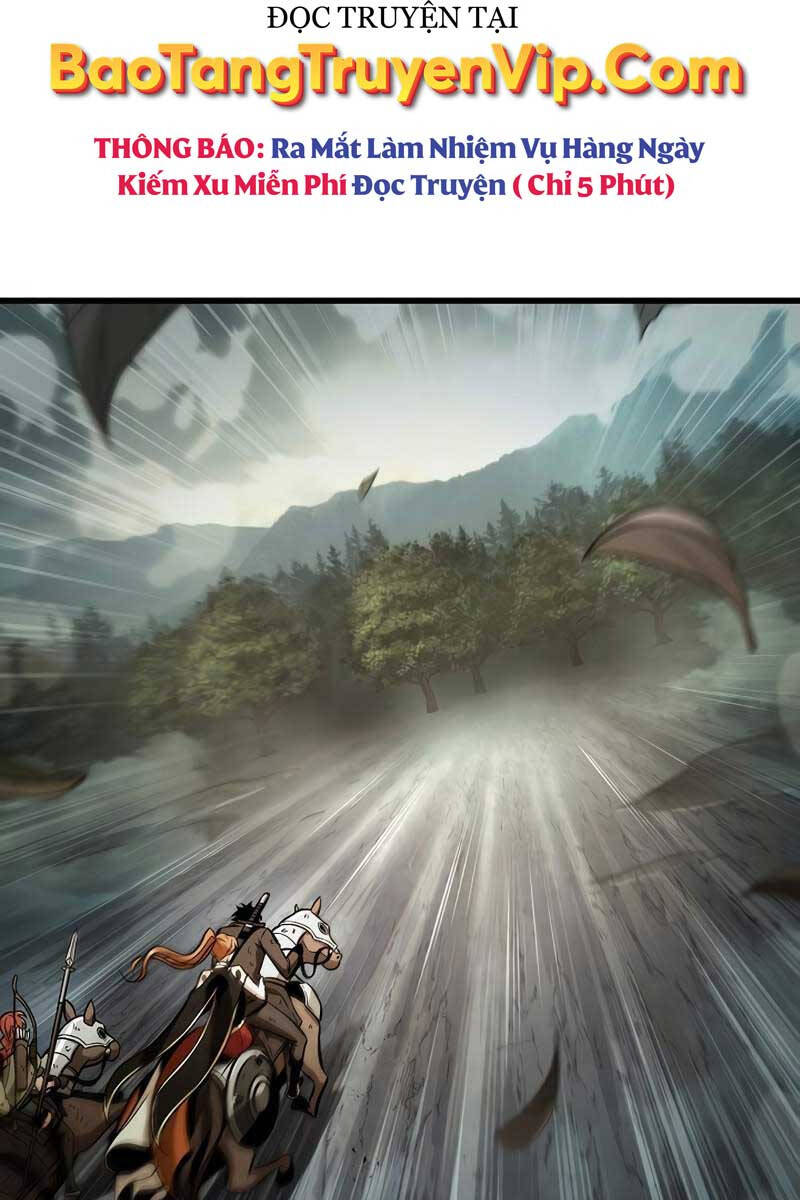 Gacha Vô Hạn Chap 31 - Next Chap 32