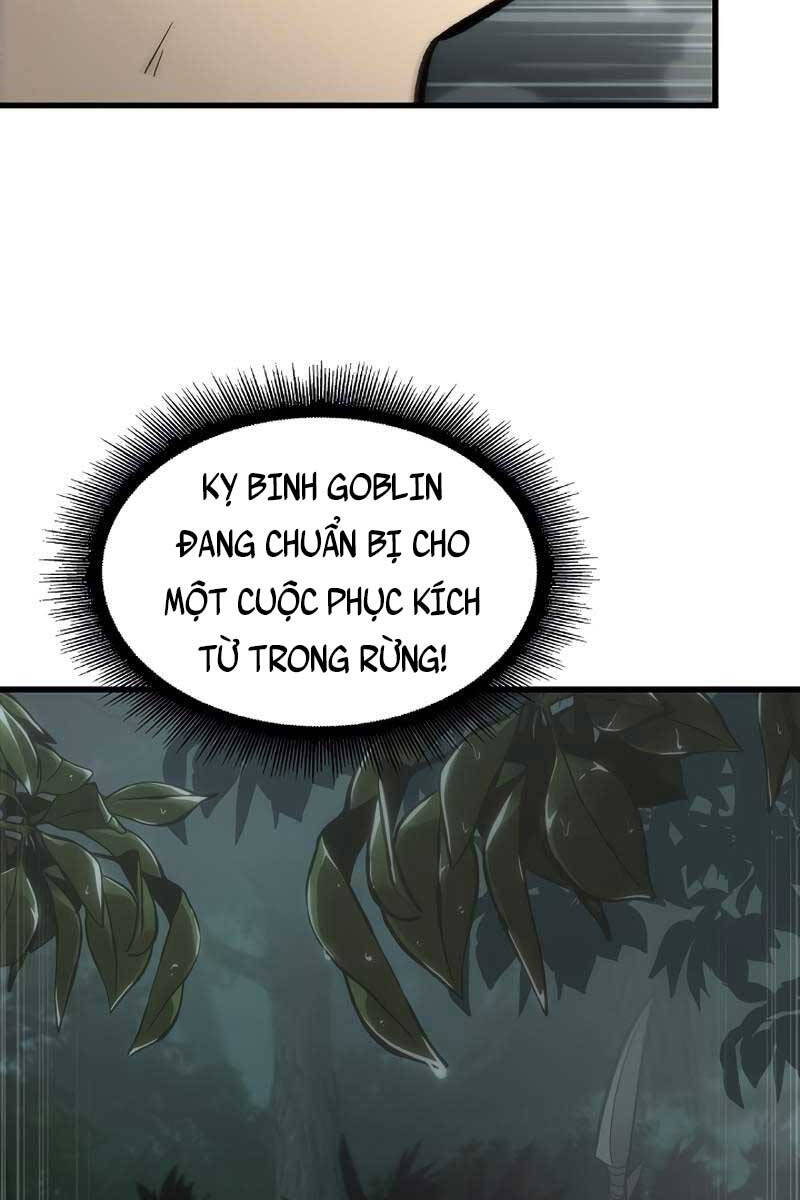 Gacha Vô Hạn Chap 31 - Next Chap 32