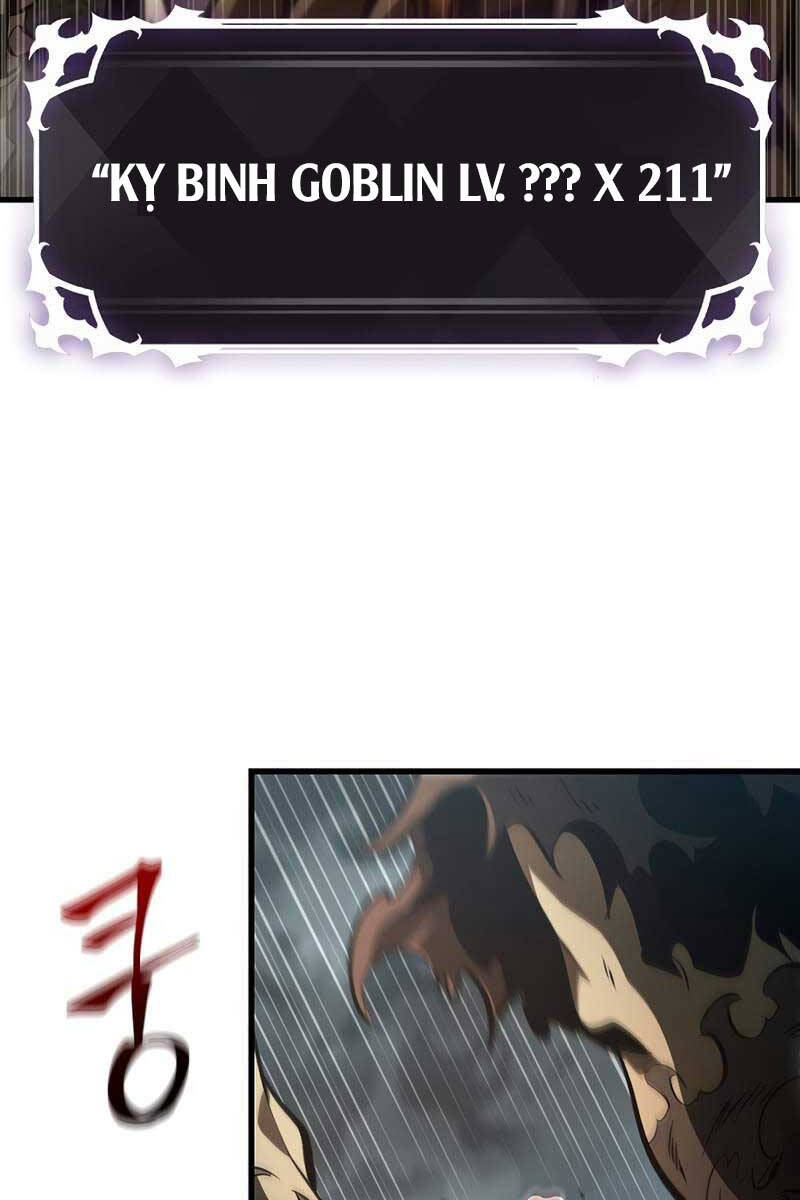 Gacha Vô Hạn Chap 31 - Next Chap 32