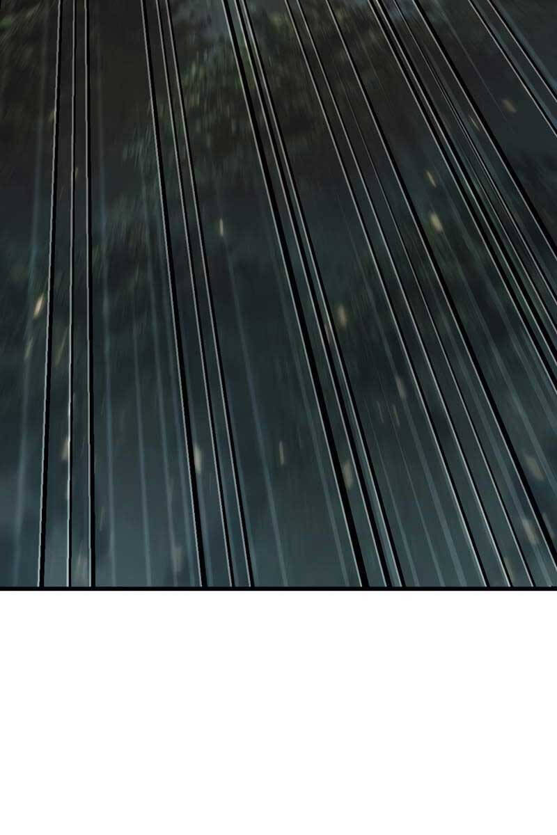 Gacha Vô Hạn Chap 31 - Next Chap 32