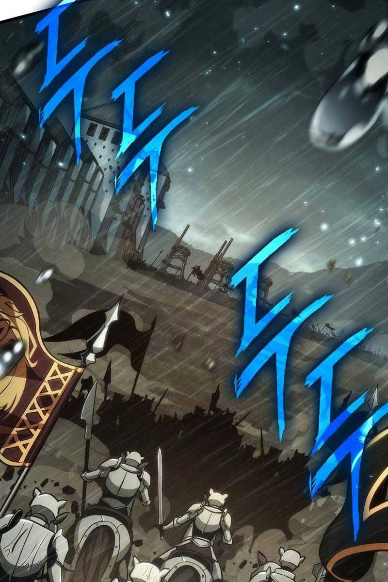 Gacha Vô Hạn Chap 31 - Next Chap 32