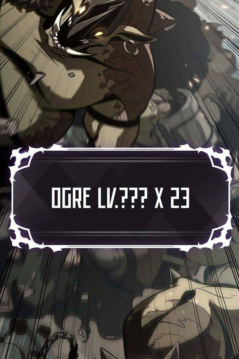 Gacha Vô Hạn Chap 31 - Next Chap 32