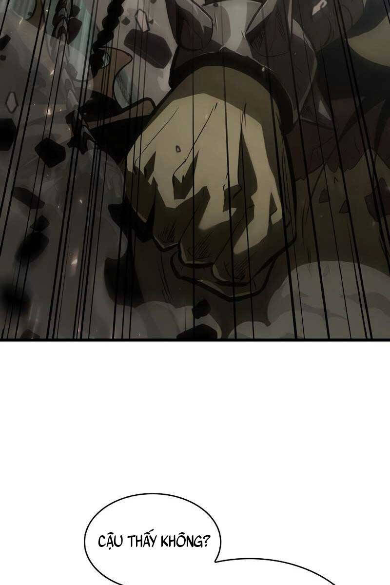 Gacha Vô Hạn Chap 31 - Next Chap 32