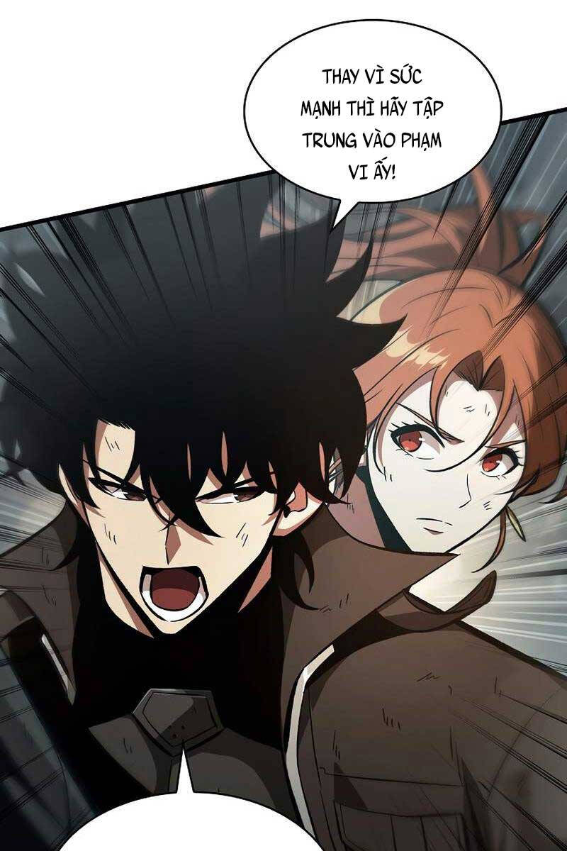 Gacha Vô Hạn Chap 31 - Next Chap 32