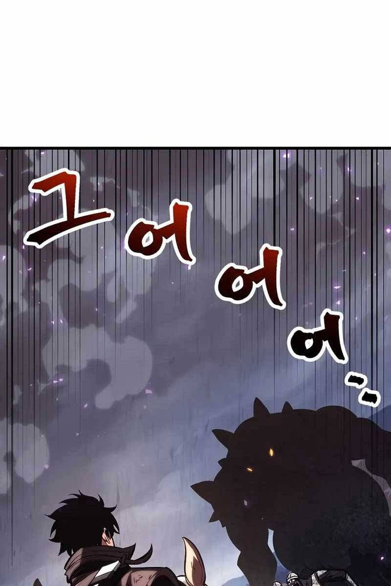 Gacha Vô Hạn Chap 32 - Next Chap 33