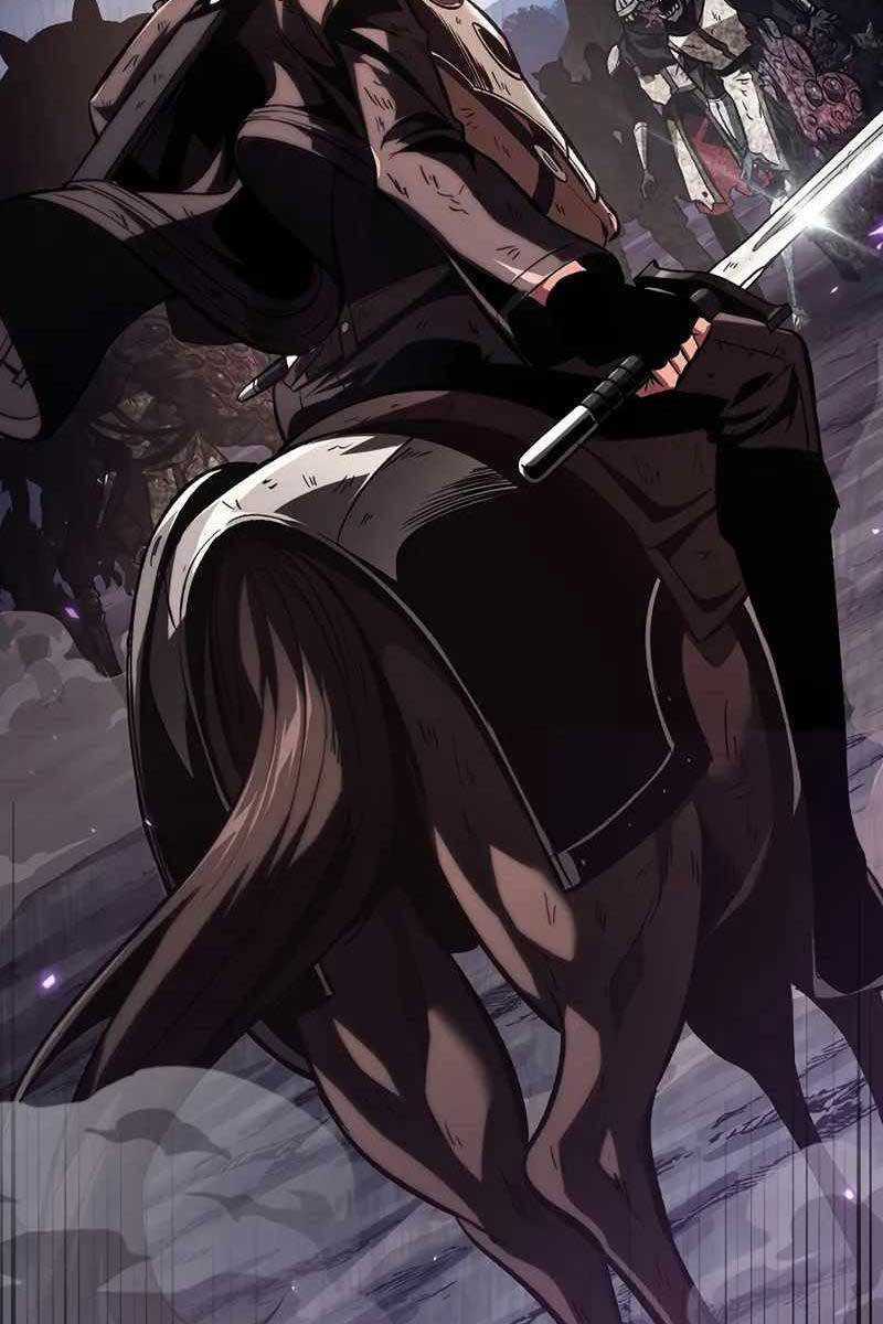 Gacha Vô Hạn Chap 32 - Next Chap 33