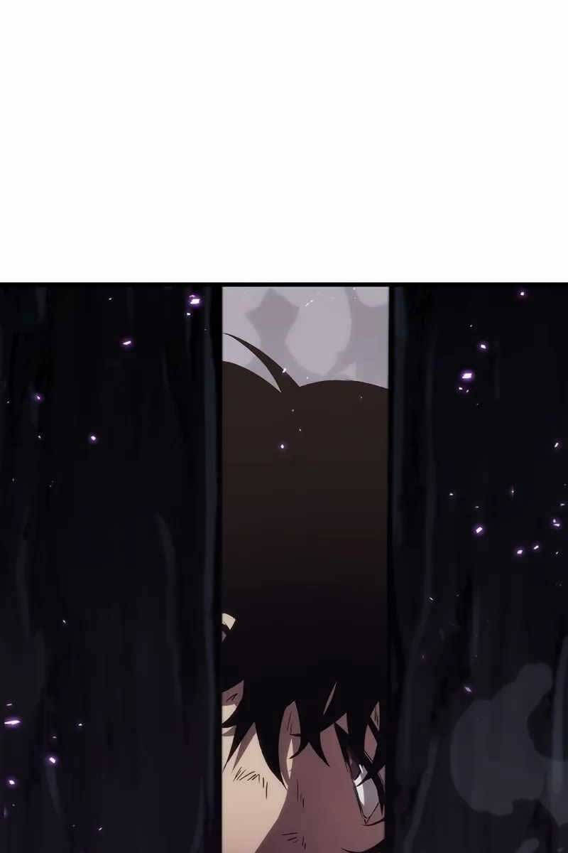 Gacha Vô Hạn Chap 32 - Next Chap 33