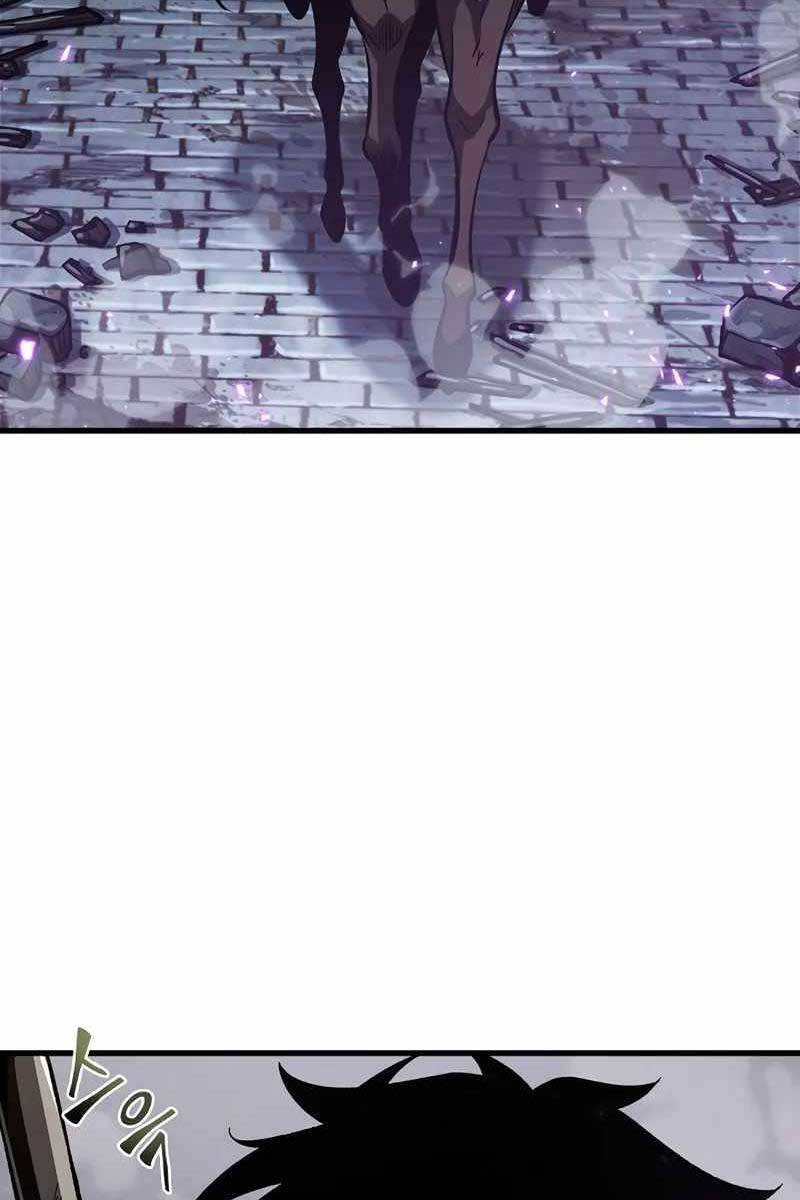 Gacha Vô Hạn Chap 32 - Next Chap 33