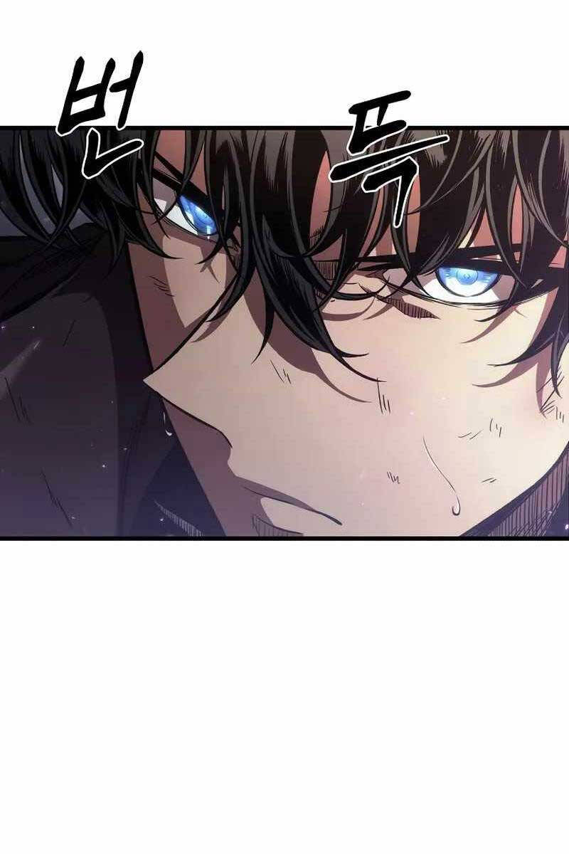 Gacha Vô Hạn Chap 32 - Next Chap 33
