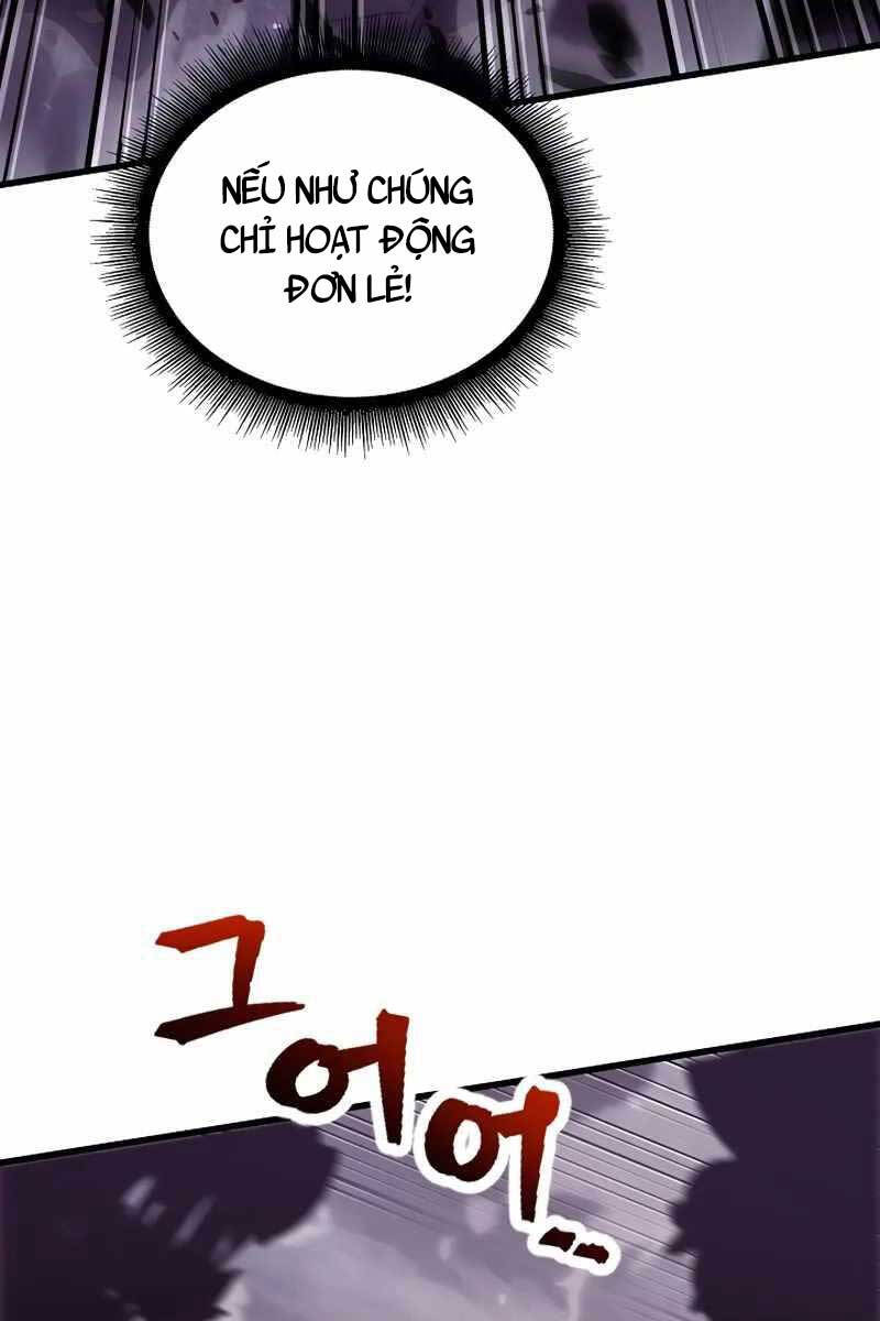 Gacha Vô Hạn Chap 32 - Next Chap 33