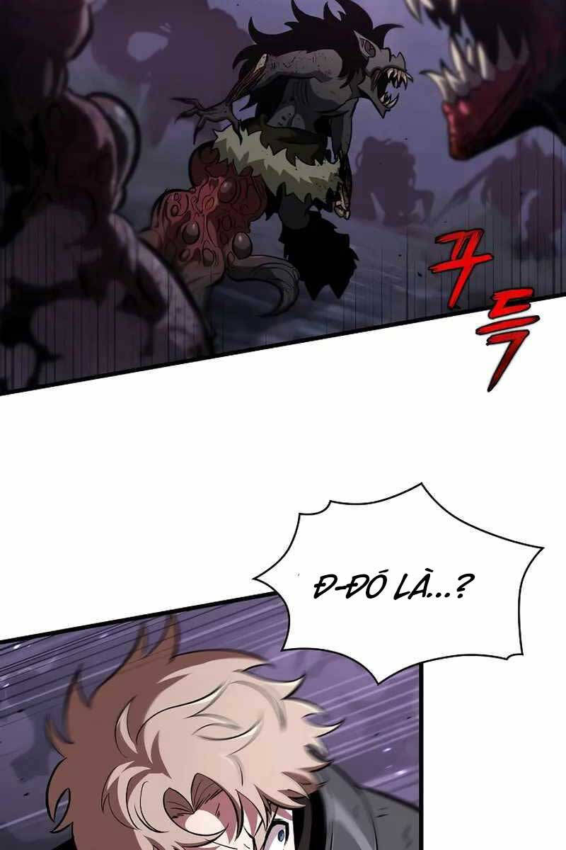 Gacha Vô Hạn Chap 32 - Next Chap 33