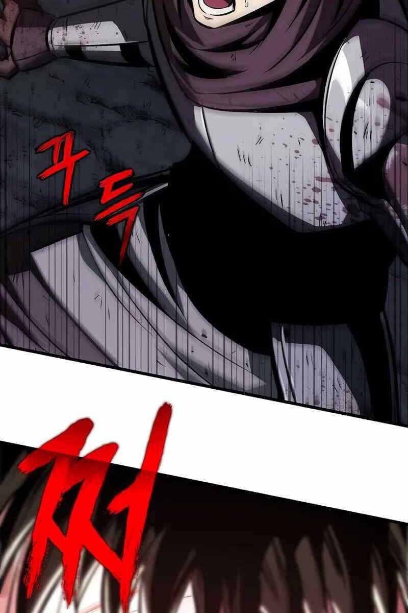 Gacha Vô Hạn Chap 32 - Next Chap 33