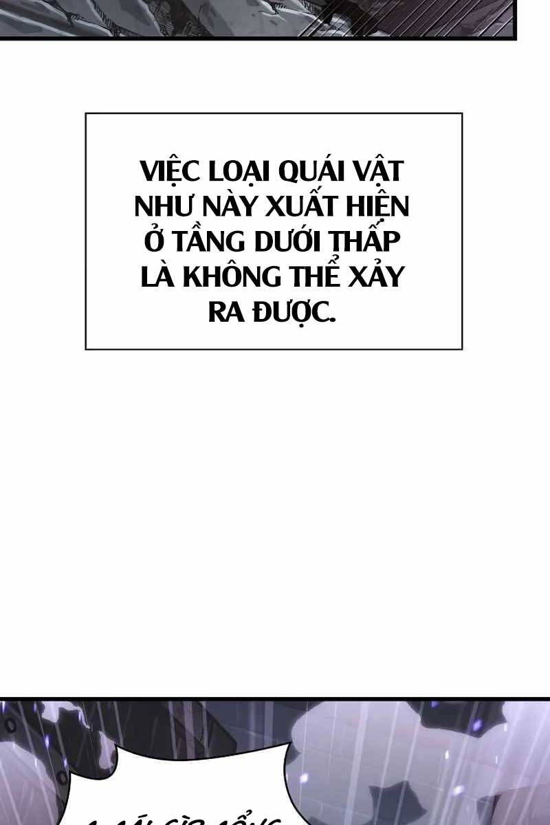 Gacha Vô Hạn Chap 32 - Next Chap 33