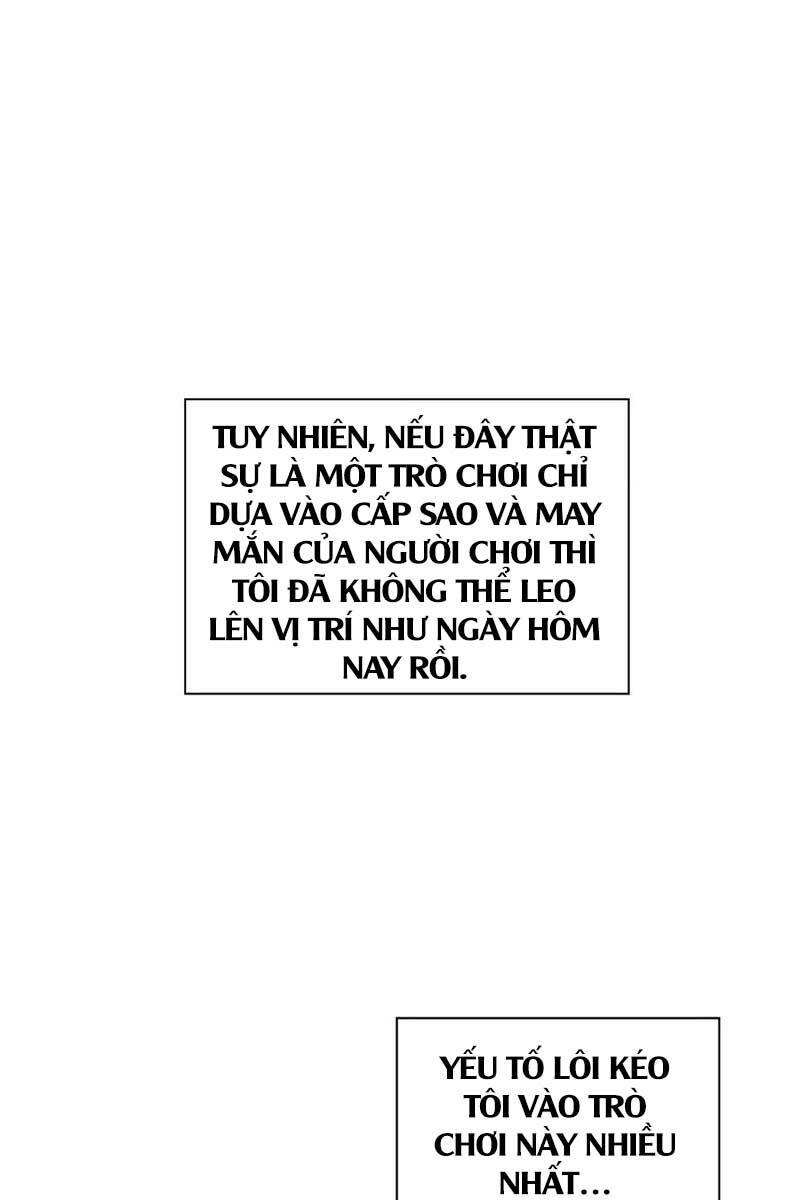 Gacha Vô Hạn Chap 32 - Next Chap 33