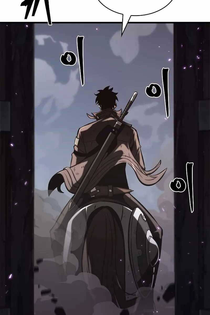 Gacha Vô Hạn Chap 32 - Next Chap 33