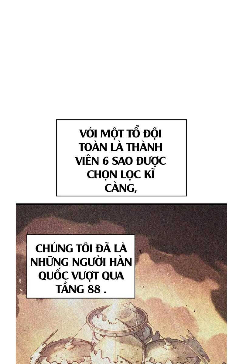 Gacha Vô Hạn Chap 32 - Next Chap 33