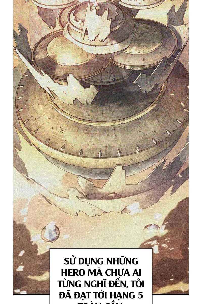 Gacha Vô Hạn Chap 32 - Next Chap 33