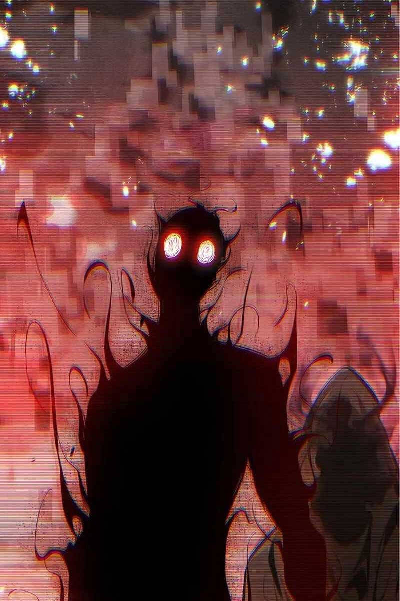Gacha Vô Hạn Chap 32 - Next Chap 33