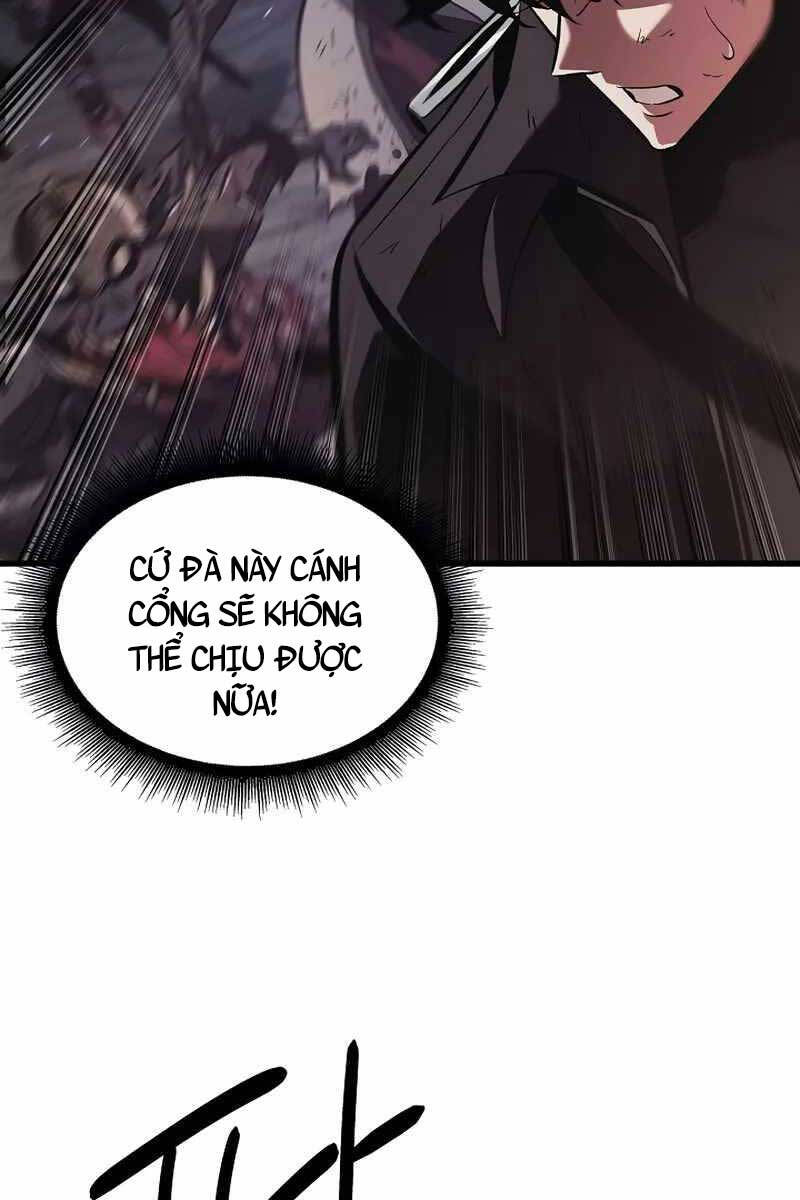 Gacha Vô Hạn Chap 32 - Next Chap 33