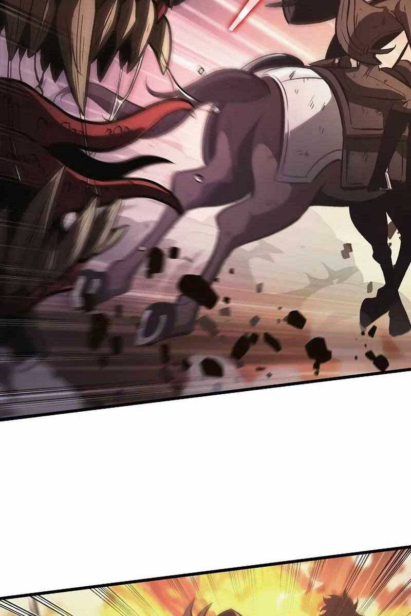 Gacha Vô Hạn Chap 32 - Next Chap 33