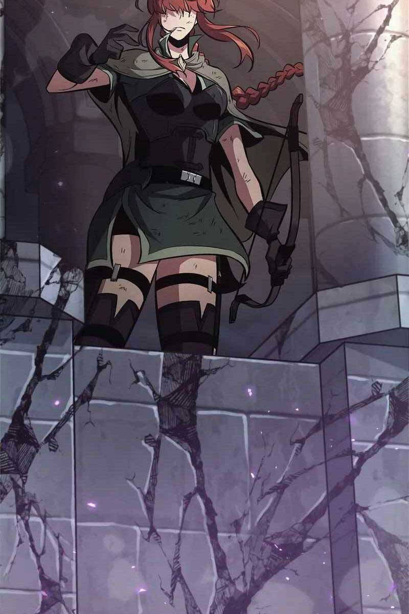 Gacha Vô Hạn Chap 32 - Next Chap 33