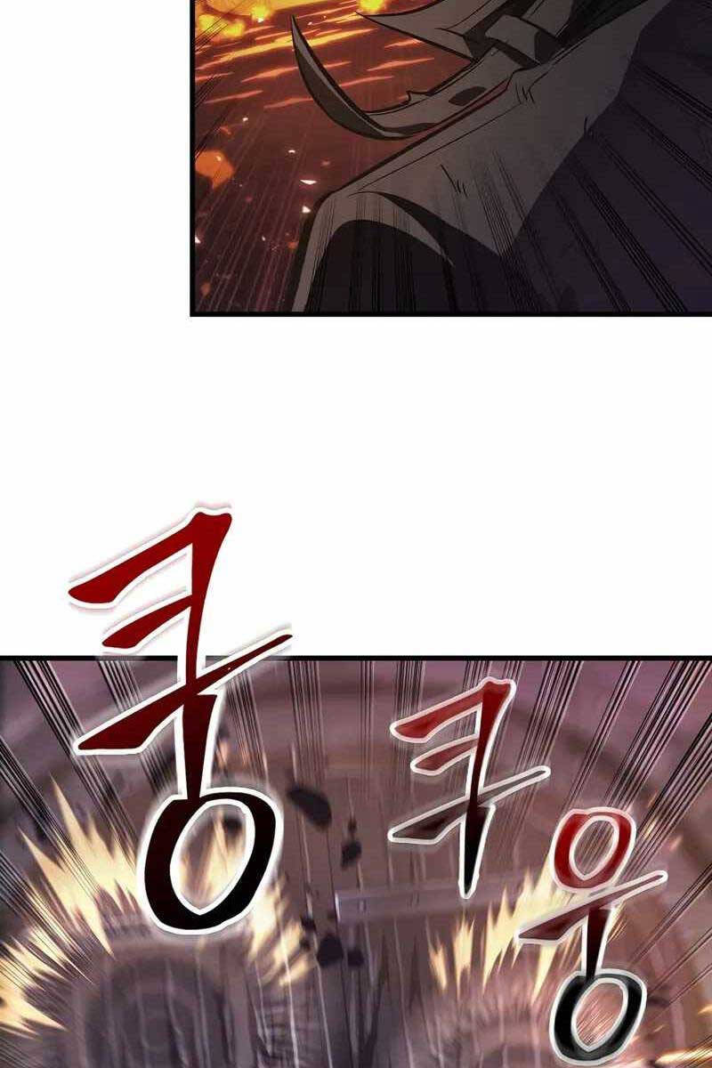 Gacha Vô Hạn Chap 32 - Next Chap 33