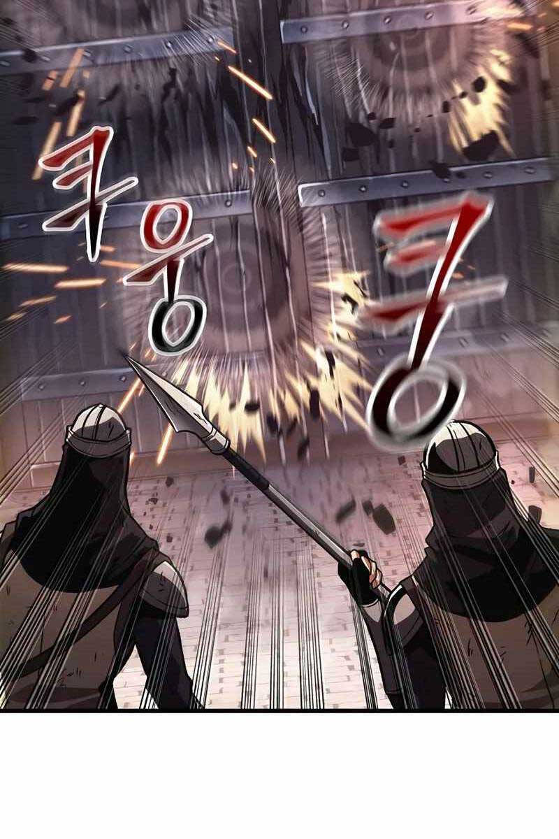 Gacha Vô Hạn Chap 32 - Next Chap 33