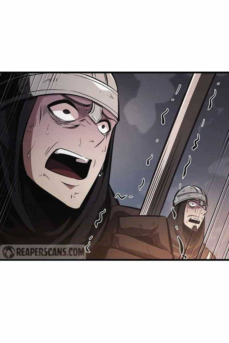 Gacha Vô Hạn Chap 32 - Next Chap 33