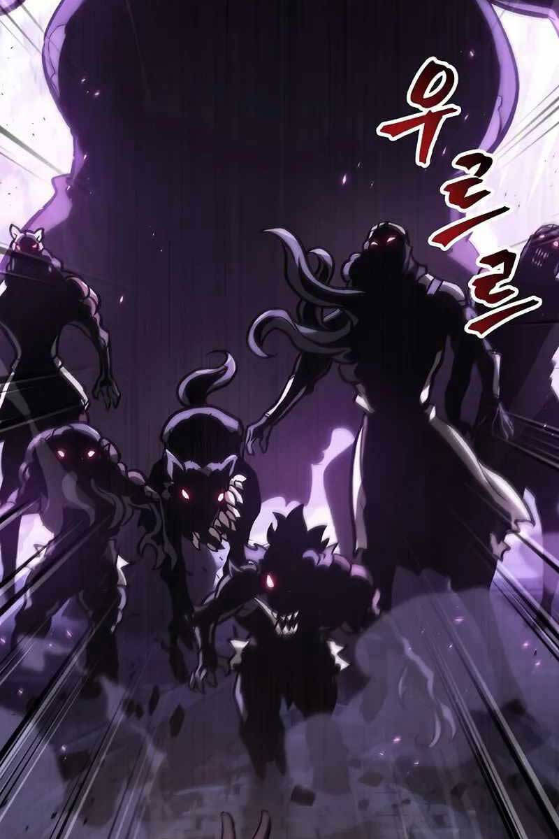 Gacha Vô Hạn Chap 32 - Next Chap 33