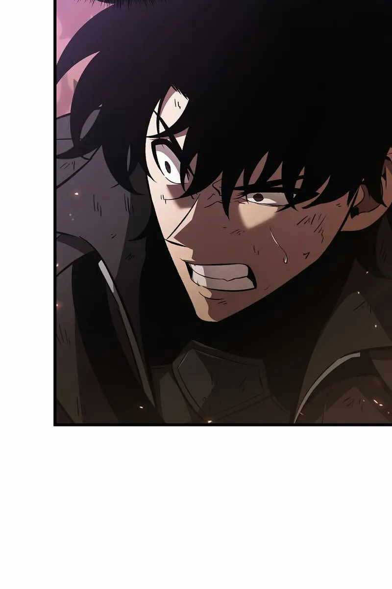 Gacha Vô Hạn Chap 32 - Next Chap 33